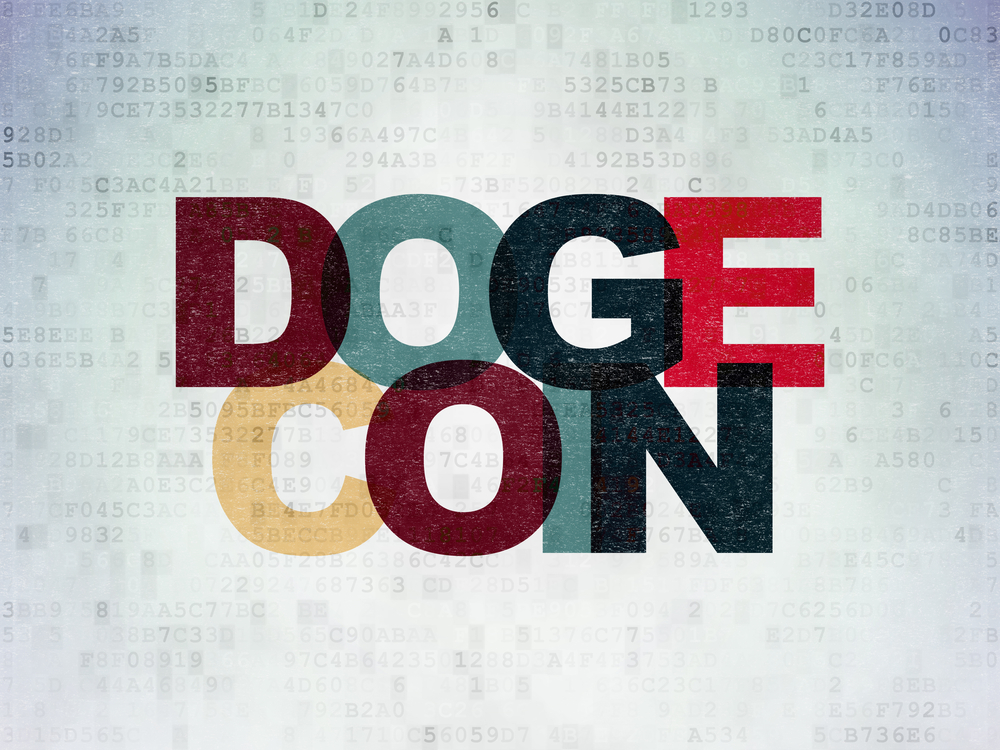 dogecoin, how to buy dogecoin, buy dogecoin, dogecoin prediction, dogecoin news, dogecoin price, dogecoin elon musk, where to buy dogecoin, dogecoin price prediction, what is dogecoin, elon musk dogecoin, dogecoin live, dogecoin 2021, dogecoin news today, dogecoin update, dogecoin prediction 2021, dogecoin explained, dogecoin stock, how to buy dogecoin on binance, dogecoin to the moon, dogecoin price prediction 2021, dogecoin mining, should i buy dogecoin, where can i buy dogecoin, how to buy dogecoin stock,