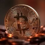 Crypto Investment: 7 Ways You can still Invest your Bitcoin