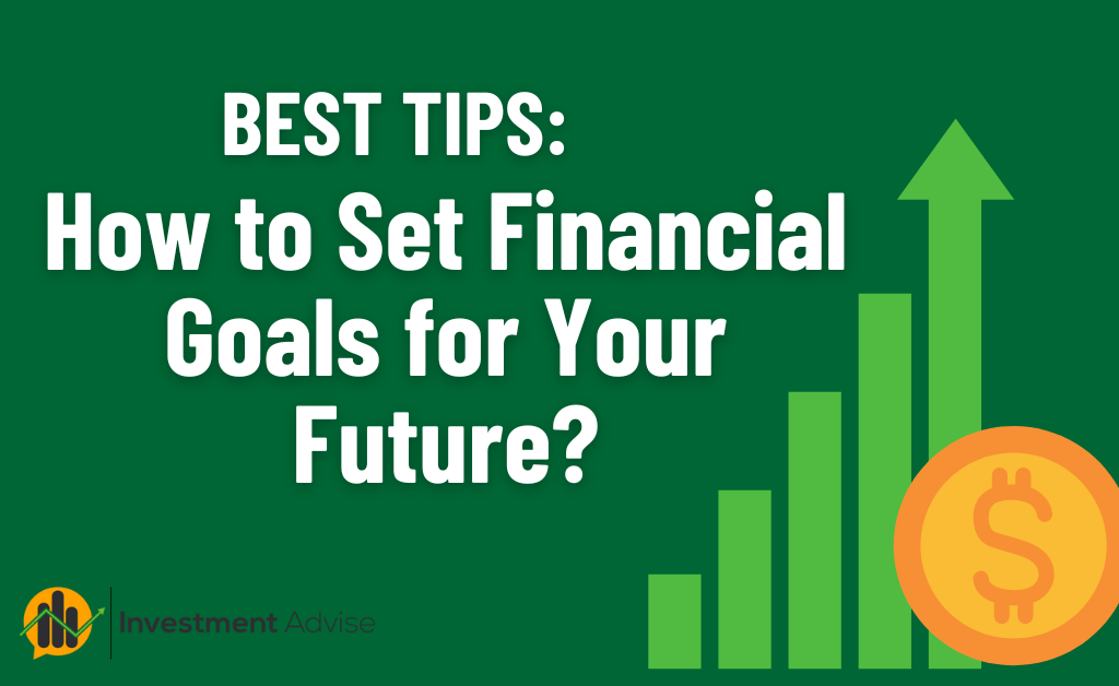 Long-term financial goals, Short-term financial goals, long-term goals, credit card debt, time frame, unexpected expenses, financial stability, Medical expenses, living expenses, emergency savings, retirement planning, extra money, money goals, Medium-term goals, mid-term financial goals, mid-term goals, goal setting, list of goals, credit card balance, employer-sponsored retirement plan,