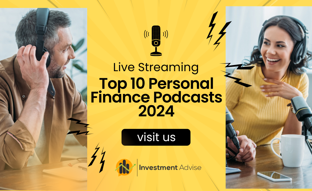 financial topics, financial expert, financial goals, practical advice, actionable advice, investment strategies, stock market, real estate, retirement planning, Jean Chatzky, investing podcasts, podcast episodes, expert guests, money goals, expert insights, financial journey, industry expert, J. David Stein, financial planning, weekly podcast, financial advice, money advice,