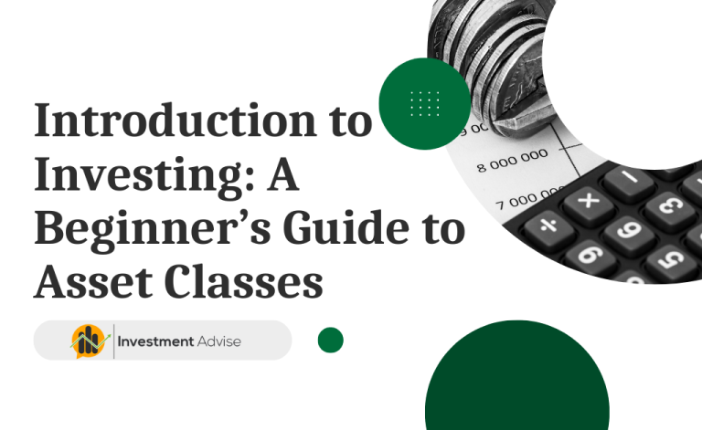 alternative investments, initial investment, diversified portfolio, level of risk, time horizon, money market funds, investment vehicles, potential returns, common type, basic type, risk of loss, editorial policy, degree of risk, daunting prospect, systematic risk, income payments, enormous variety, claim to assets, asset categories, asset allocation strategies,