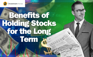 diversified portfolio, stock market, Market Volatility, short-term market fluctuations, potential for capital appreciation, profit potential, Reliance Industries, industry leaders, interviews with industry experts, asset allocation, shorter periods, Day traders, Short-term traders, informed decisions, investment decision, solid fundamentals, strong fundamentals, business model, high-quality businesses, blue chips, power of compounding, power of time,