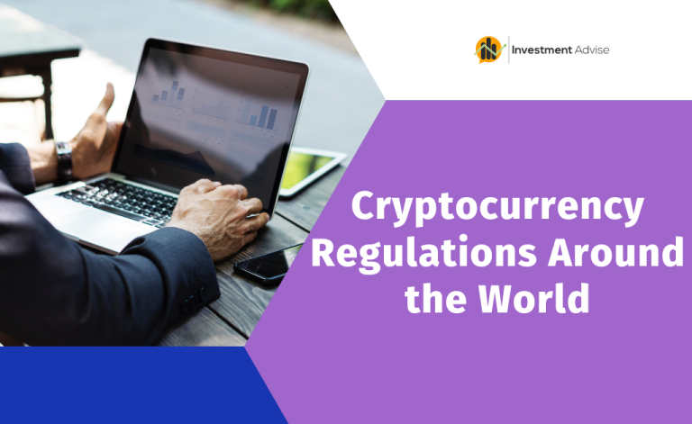 crypto regulation, Digital currency, crypto exchanges, central banks, digital assets, crypto assets, Virtual Asset Service Providers, financial markets, cryptocurrency exchanges, cryptocurrency exchanges, virtual currencies, fiat currencies, fiat currencies, traditional currency, money laundering, blockchain technology, crypto policies, initial coin offering, crypto sector, approach to cryptocurrency, private cryptocurrencies, crypto industry, regulatory authorities, regulatory environments, financial instrument, business models,