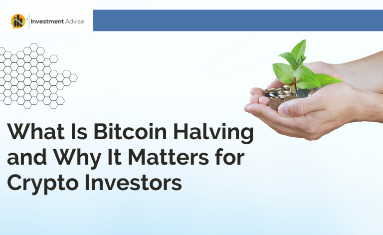 bitcoin halving,bitcoin,bitcoin halving explained,bitcoin halving 2024,bitcoin price,bitcoin halving history,bitcoin news,crypto,crypto news,bitcoin halving prediction,bitcoin halving price prediction,what is bitcoin halving,bitcoin halving 2020,bitcoin halving price,when is the next bitcoin halving and why it matters?,bitcoin analysis today,crypto investors,bitcoin price prediction,what is bitcoin's halving and why it matters,halving,altcoin