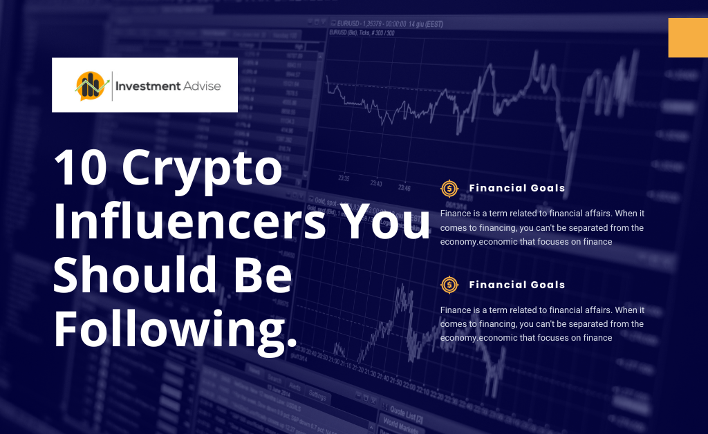 crypto influencers,crypto,10 crypto influencers,top 10 crypto influencers,top crypto influencers,10 crypto influencers in the world,top 10 crypto influencers in the world,crypto influencers youtube,crypto influencers list,crypto news,earn more by following the top crypto influencers,popular crypto influencers,best crypto influencers,top 10 crypto influencers in the world 2023,crypto influencer,influencers,top crypto influencers you should be following