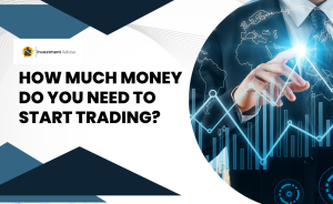 how much money do you need to start trading, how much money to start day trading, how much money do you need to start trading forex, how much money do i need to start trading, how much money do you need to start day trading, how much money do you need to start trading options, how to start day trading in 2022, how much money do you need to day trade, start trading, day trading,trading,how to start trading, how much money to day trade, stock trading