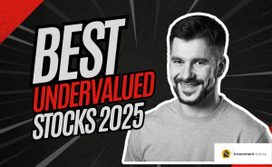 undervalued stocks, undervalued stocks to buy now, stocks to buy now, best stocks to buy now, best undervalued stocks, stocks to buy, best stocks, stocks,best stocks to buy, undervalued stocks 2024, undervalued stocks to buy, stock market, undervalued stocks india, best undervalued stocks to buy now, undervalued stocks to buy in 2024, top stocks to buy now, growth stocks, undervalued stocks 2022, how to find undervalued stocks, stocks to invest in 2024,