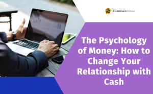 the psychology of money,psychology of money,psychology of money summary,psychology of money audiobook,psychology of money epub,psychology of money quotes,psychology of money review,psychology of money book pdf,the psychology of money audiobook,the psychology of money book,psychology of money in hindi,the psychology of money summary,psychology of money book in hindi,psychology of money morgan housel,the psychology of money by morgan housel,