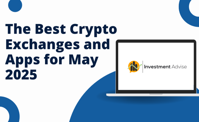 crypto,best crypto exchange,crypto news,top crypto exchanges,best crypto exchange for usa,crypto exchange,crypto exchange for beginners,best crypto exchanges 2023,best crypto exchange 2024,top 5 best crypto exchanges in 2023,top crypto exchanges 2023,best crypto exchange app,crypto market,no kyc crypto exchanges 2023,crypto exchange 2024,best exchange crypto,trading crypto,crypto exchanges with lowest fees,crypto exchange app,crypto nerd best exchange