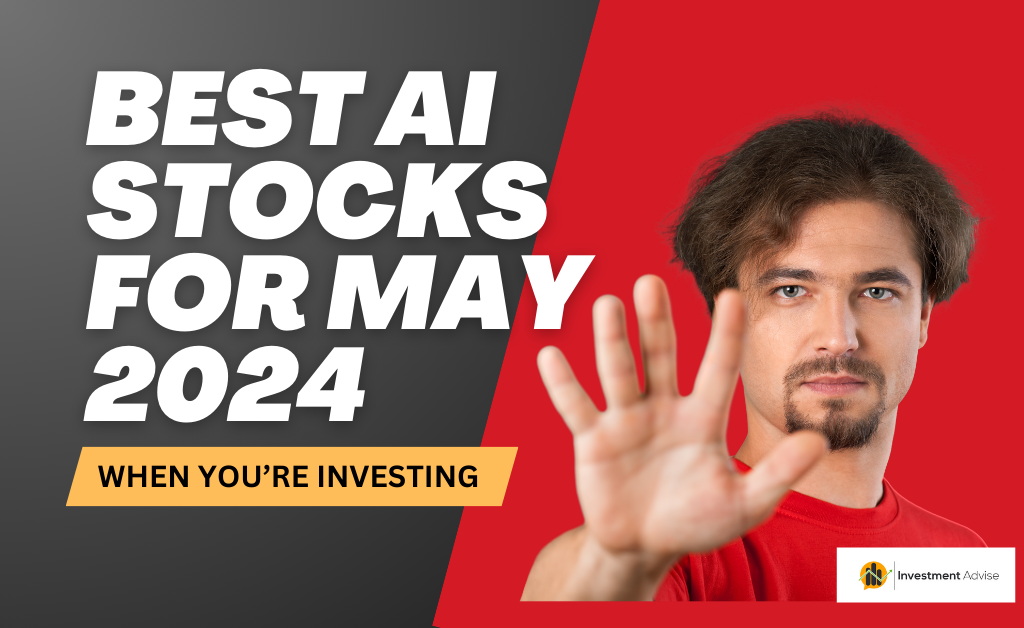 ai stocks, best ai stocks, best stocks to buy now, top ai stocks, best ai stocks to buy now, nvidia stock, ai stocks to buy, ai stock, best ai stocks to buy, stocks to buy now, artificial intelligence stocks, ai stocks to invest in, best growth stocks, top ai stocks to buy now, ai stocks to buy now,nvda stock, best growth stocks to buy now, stocks to buy, growth stocks, top growth stocks to buy, high growth stocks, top stocks, stocks,stock market, tech stocks,