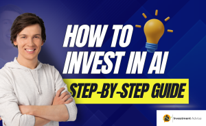 how to invest in ai, how to invest in stocks, how to invest, how to invest in real estate, ai stocks to invest in, artificial intelligence stocks to invest in, best ai companies to invest in, best way to invest in ai, best ai stocks to invest in, how to invest in 2020, how to invest in etfs, best stocks to buy now, how to invest in ai stocks, ai etfs to invest in, how to invest in index funds, top ai stocks to invest in, how to buy bitcoin,