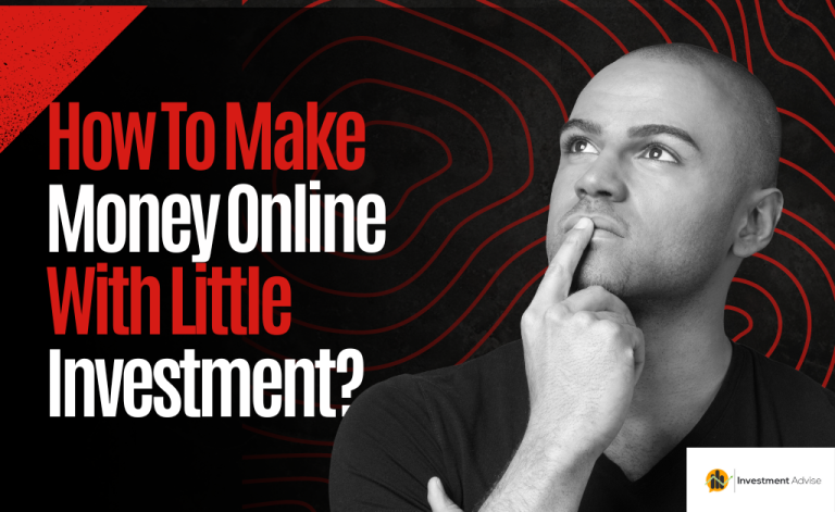 make money online, how to make money online, earn money online, how to earn money online, make money online without investment, earn money online without investment, how to earn money online without investment, how to make money online without investment, make money online 2023, earn money without investment, make money, make money online 2023 without investment, how to make money online with little investment, best way to make money online, ways to make money online,