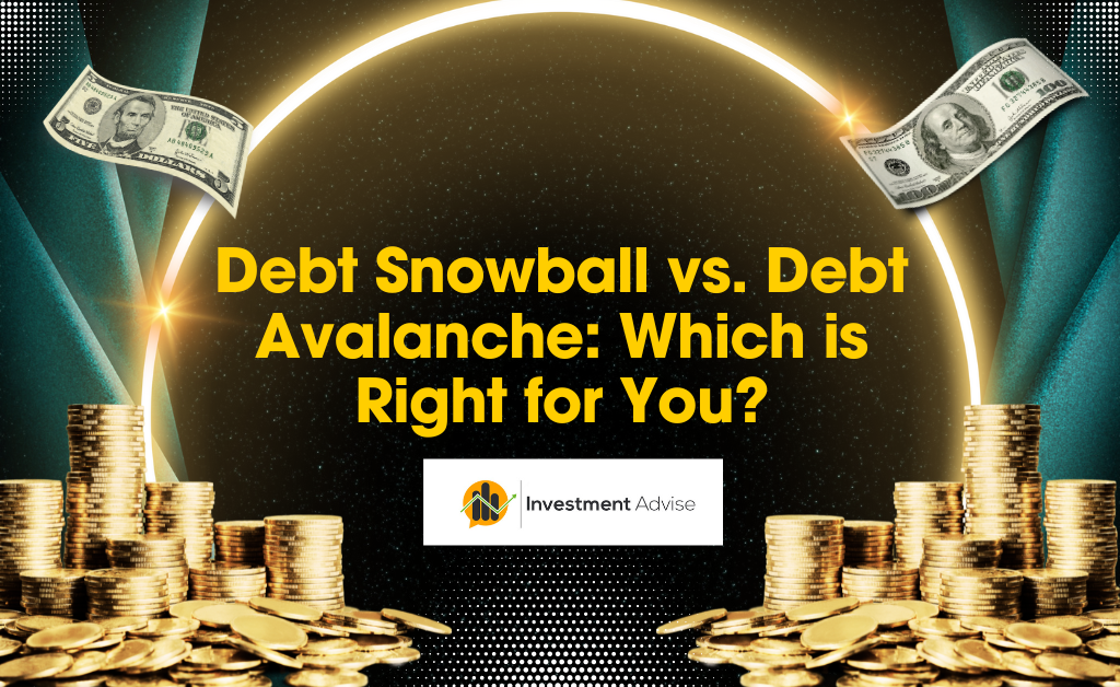 debt snowball vs debt avalanche,debt avalanche vs debt snowball,debt avalanche,debt snowball,snowball vs avalanche,debt snowball method,debt snowball vs avalanche,debt snowball or avalanche,debt avalanche method,dave ramsey debt snowball,how to use the debt avalanche,debt snowball vs. debt avalanche calculator,avalanche method,debt avalanche vs. debt snowball: which is better?,debt snowball explained,snowball,debt avalanche vs snowball,