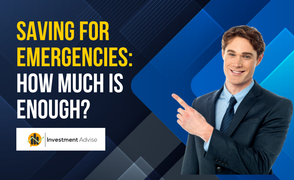 saving for emergencies,emergency savings,emergency fund saving,saving money,saving money for emergency fund,saving for emergencies in a roth ira,emergencies,smart saving strategies for emergencies,savings,emergency fund vs savings,000 for emergencies now?,how to save money for emergencies,saving,how to save money for emergency,emergenct fund for full time rv living,saving strategies,financial emergencies,emergency savings 2021,automate savings,