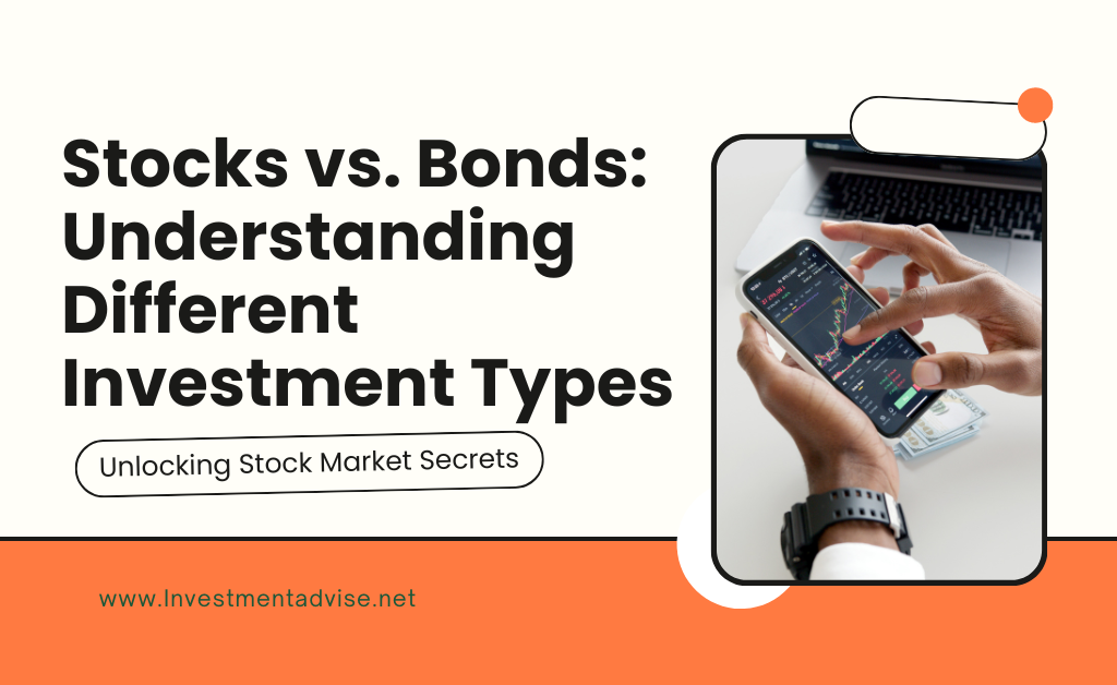 stocks vs bonds,bonds vs stocks,stocks,bonds,stocks versus bonds,stock market,stocks and bonds,bonds explained,what are bonds,bonds vs stocks vs mutual funds,stocks vs bonds vs mutual funds,stocks v bonds,how to invest in stocks,stocks vs bonds risk,bonds 101,bonds vs stocks today,investing in stocks,dividend stocks vs bonds,stocks vs bonds over time,stocks vs bonds long term,index funds vs stocks,stocks vs bonds correlation