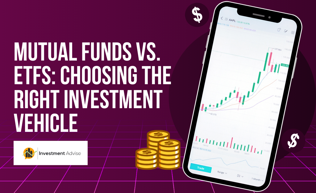 mutual funds,index funds vs mutual funds,etf vs mutual funds,mutual funds vs etf,index funds vs mutual funds vs etf,index funds,mutual fund,mutual funds vs index funds,index funds vs etf,mutual funds for beginners,index mutual funds,etf vs mutual funds vs index funds,etfs vs mutual funds,mutual funds vs etfs,mutual fund vs index fund,mutual fund investing,mutual funds explained,vanguard index funds,what is a mutual fund,index funds for beginners