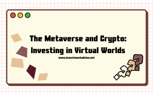 metaverse crypto,how to invest in the metaverse,metaverse,metaverse investing,metaverse crypto projects,investing in the metaverse,crypto metaverse,metaverse explained,invest in metaverse,how to invest in metaverse,invest in metaverse crypto,how to invest in the metaverse crypto,metaverse crypto coins,metaverse coins,what is the metaverse and how does it work,metaverse stocks,what is the metaverse,investing in metaverse crypto,best metaverse crypto