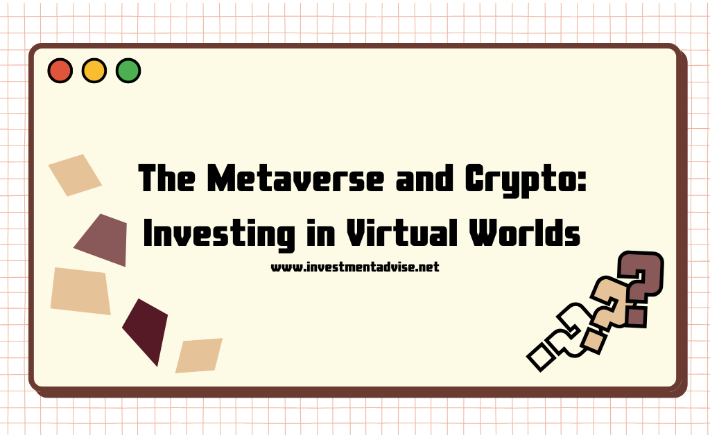 metaverse crypto,how to invest in the metaverse,metaverse,metaverse investing,metaverse crypto projects,investing in the metaverse,crypto metaverse,metaverse explained,invest in metaverse,how to invest in metaverse,invest in metaverse crypto,how to invest in the metaverse crypto,metaverse crypto coins,metaverse coins,what is the metaverse and how does it work,metaverse stocks,what is the metaverse,investing in metaverse crypto,best metaverse crypto