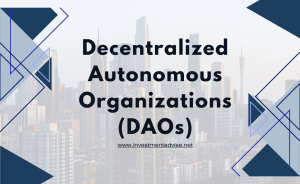 decentralized autonomous organization,decentralized autonomous organization blockchain,decentralized autonomous organizations,decentralized autonomous organization explained,what is decentralized autonomous organization,how to create a decentralized autonomous organization,decentralised autonomous organisation,decentralized autonomous organizations (daos),decentralized autonomous organization coins,decentralized autonomous organizations metaverse