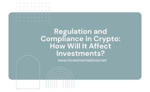 crypto regulation,crypto compliance,crypto regulations,crypto,crypto news,crypto news today,financial regulation,compliance,regulatory compliance,crypto investing,crypto regulation india,regulation,crypto investments,cryptocurrency regulation,blockchain regulation,government regulations of crypto,crypto regulation impact,crypto investment,crypto regulation sec,crypto regulation strategies,cryptocurrency compliance,crypto market