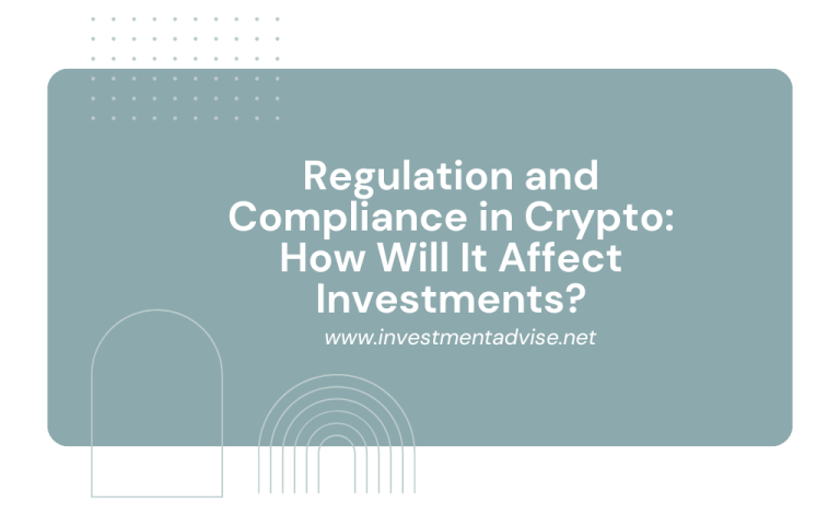 crypto regulation,crypto compliance,crypto regulations,crypto,crypto news,crypto news today,financial regulation,compliance,regulatory compliance,crypto investing,crypto regulation india,regulation,crypto investments,cryptocurrency regulation,blockchain regulation,government regulations of crypto,crypto regulation impact,crypto investment,crypto regulation sec,crypto regulation strategies,cryptocurrency compliance,crypto market