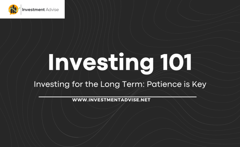 investing for beginners,how i pick the best stocks: investing for beginners,best etfs for long term investing,investing,stock investing for beginners,etf investing for beginners,stock market for beginners,best etf for long term investing,investing 101,how to invest in the stock market,long term investing,long term investing for beginners,value investing,dividend investing,investing for beginners 2023,stock market investing,etf investing