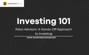 robo-advisors,best robo-advisors,are robo-advisors safe,robo-advisors returns,best robo-advisors 2021,hybrid robo-advisors,robo advisors,roboadvisors,robo-advisor,#roboadvisors,robo advisor,roboadvisor,advisors,roboadvisory,#roboadvisor,robot advisor,best robo advisors,robo advisors 2023,top 3 robo advisors,best robo-advisor,robo-advisers,robo advisors review,robo advisors in 2023,robo advisor service,robo advisors canada