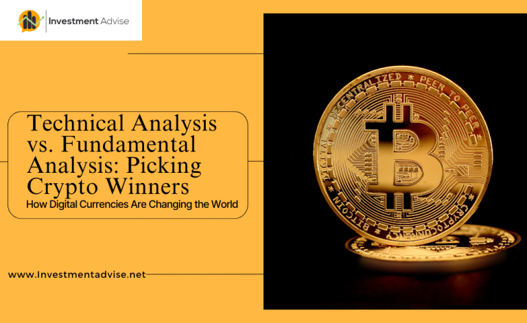 crypto,crypto news,bitcoin analysis,bitcoin price analysis,crypto trading,bitcoin technical analysis,crypto analysis,btc technical analysis,crypto crash,crypto news today,crypto pump,technical analysis,bitcoin technical analysis today,bitcoin elliott wave analysis,crypto bear,crypto technical analysis,bitcoin analysis today,crypto bullrun,crypto market,crypto market analysis,solana crypto,technical analysis crypto,technical analysis of stocks