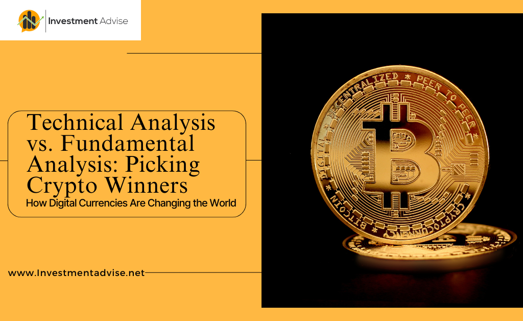 crypto,crypto news,bitcoin analysis,bitcoin price analysis,crypto trading,bitcoin technical analysis,crypto analysis,btc technical analysis,crypto crash,crypto news today,crypto pump,technical analysis,bitcoin technical analysis today,bitcoin elliott wave analysis,crypto bear,crypto technical analysis,bitcoin analysis today,crypto bullrun,crypto market,crypto market analysis,solana crypto,technical analysis crypto,technical analysis of stocks