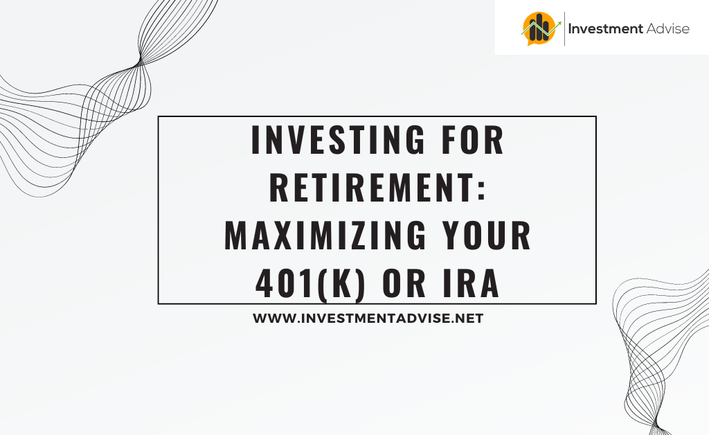 retirement planning,investing,retirement,saving for retirement,investing for beginners,retirement income,investing for retirement,retirement investing,dividend investing,investing in retirement,retirement investing in your 50s,how much to save for retirement,retirement planning at 60,retirement planning at 50,retirement calculator,invest for retirement,retirement investments,early retirement,saving for retirement in 50s