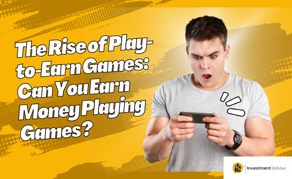 crypto games earn money,nft games play to earn,play to earn games,play to earn crypto games,nft games,blockchain games,play to earn nft games,best play to earn games,best crypto games to make money,make money games,play to earn blockchain games,play games to earn money,crypto games,how to make money playing games,nft games free to play,play to earn games 2024,nft games to earn money,best play to earn crypto games,earn money online