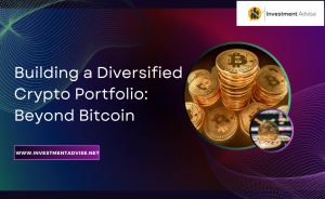 crypto portfolio,bitcoin,crypto,diversified crypto portfolio,best crypto portfolio,how to build a crypto portfolio,crypto investing,crypto news,coin bureau crypto portfolio,crypto portfolio diversifying,crypto portfolio tips,crypto portfolio 2024,diversify crypto portfolio,ultimate crypto portfolio,bitcoin news,bitcoin prediction,bitcoin price prediction,crypto diversification,crypto trading,portfolio diversification,crypto portfolio strategy