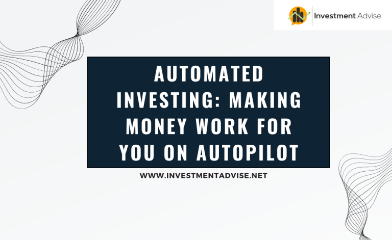 automated investing,investing,investing for beginners,investing 101,etf investing,stock market investing,sofi investing,automatic investing,sofi investing review,sofi automated investing,automated investing apps,automate investing,sofi investing app,automated investing stocks,automated investing in sofi,how do automated investing work,how to start automated investing,sofi automated investing review,how to automate investing