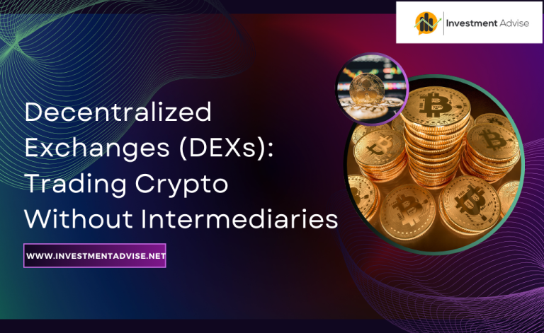 decentralized exchange,decentralized exchanges,decentralized exchanges explained,decentralized crypto exchange,what is a decentralized exchange,decentralized exchange cryptocurrency,decentralized exchange vs centralized exchange,centralized exchange,how decentralized exchange works,centralized vs decentralized crypto exchanges,decentralized,top decentralized exchanges,decentralized exchange explained,decentralized finance,centralized cryptocurrency exchanges,