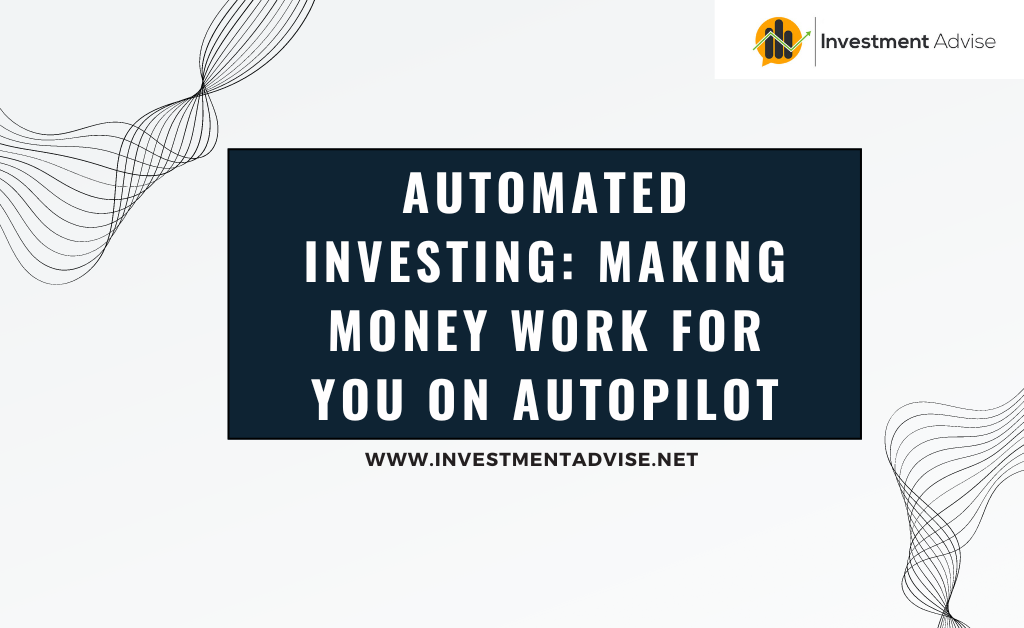 automated investing,investing,investing for beginners,investing 101,etf investing,stock market investing,sofi investing,automatic investing,sofi investing review,sofi automated investing,automated investing apps,automate investing,sofi investing app,automated investing stocks,automated investing in sofi,how do automated investing work,how to start automated investing,sofi automated investing review,how to automate investing