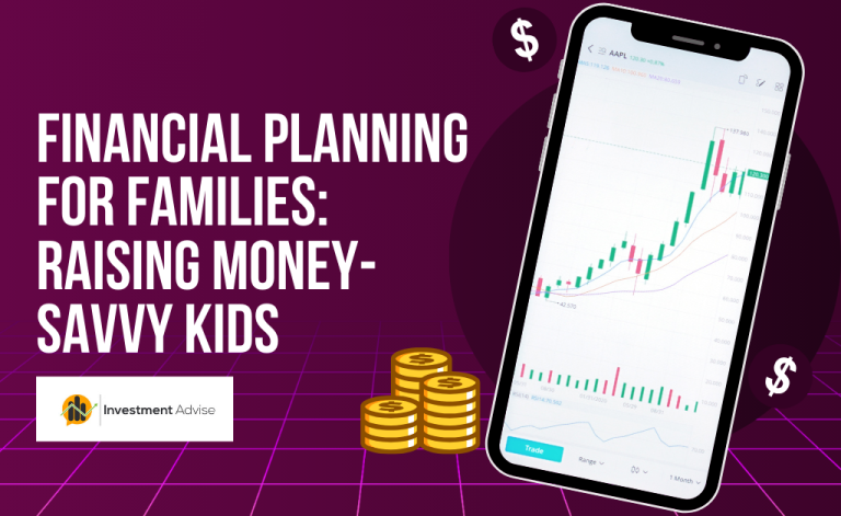 financial planning for families, teaching kids about money, money-savvy kids, family financial planning, kids and money management, saving tips for families, financial literacy for kids, budgeting for families, raising financially smart kids, children’s financial education, family budgeting, financial goals for families, money tips for parents, building wealth for families, teaching children finance