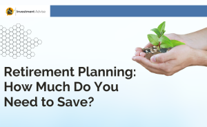 retirement planning, retirement savings, how much to save for retirement, financial planning, retirement goals, retirement strategies, retirement fund, retirement calculator, saving for retirement, retirement tips, future planning, retirement budgeting, personal finance, financial independence, retirement advice