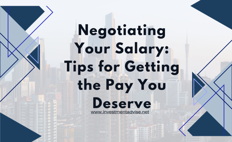 salary negotiation, negotiation tips, salary increase, getting a raise, pay negotiation strategies, how to negotiate salary, job offer negotiation, career advice, tips for salary negotiation, compensation negotiation, negotiating job offers, maximize salary, employee compensation, negotiation skills, fair salary