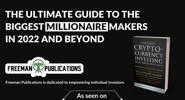 crypto investment book, cryptocurrency guide, blockchain basics, crypto trading strategies, Bitcoin and Ethereum, digital currency investing, beginner’s crypto handbook, NFT and DeFi guide, smart contract investing, Freeman crypto book, crypto investment tips, how to invest in crypto, ultimate crypto guide, financial freedom with crypto, secure digital assets, long-term crypto success, best cryptocurrency book, investing in blockchain, crypto market explained, passive income crypto